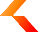 Konten.com